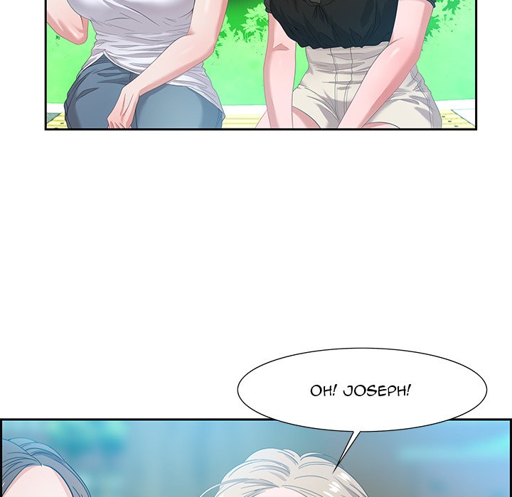 Tasty Chat 0km image
