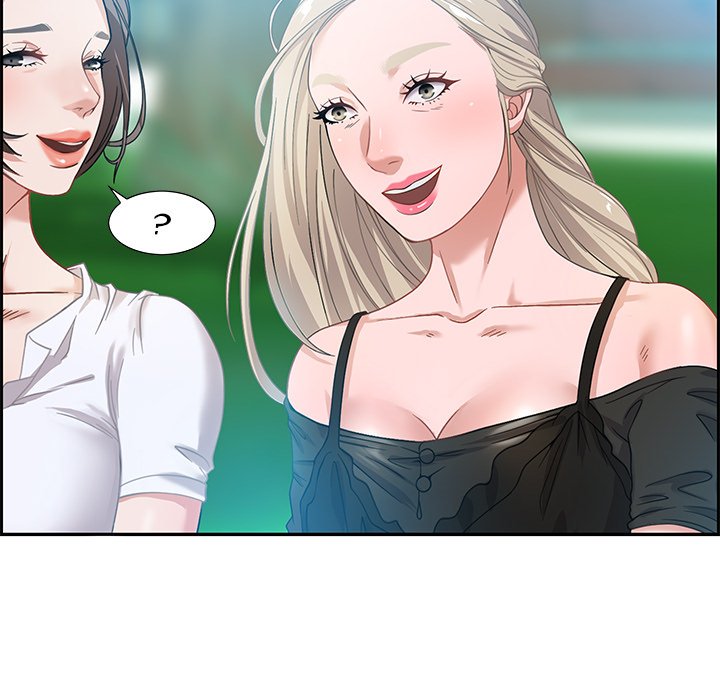 Tasty Chat 0km image