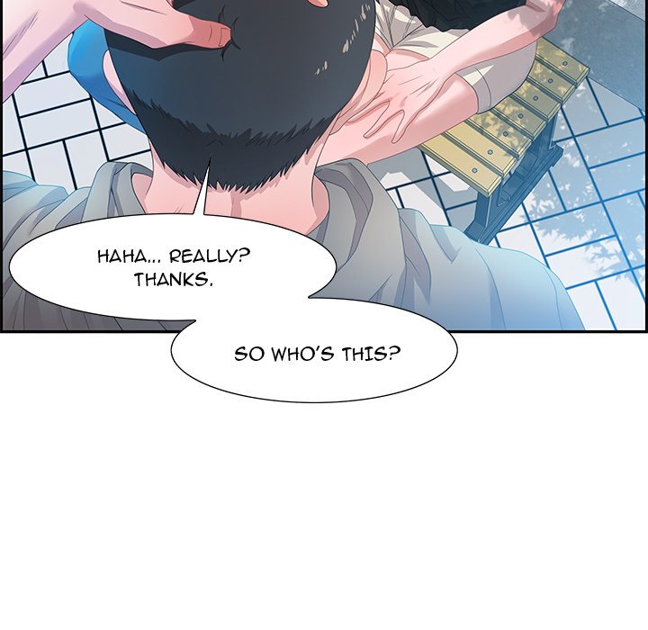 Tasty Chat 0km image