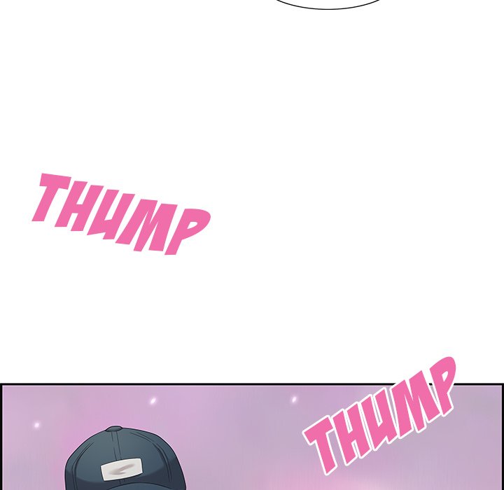 Tasty Chat 0km image