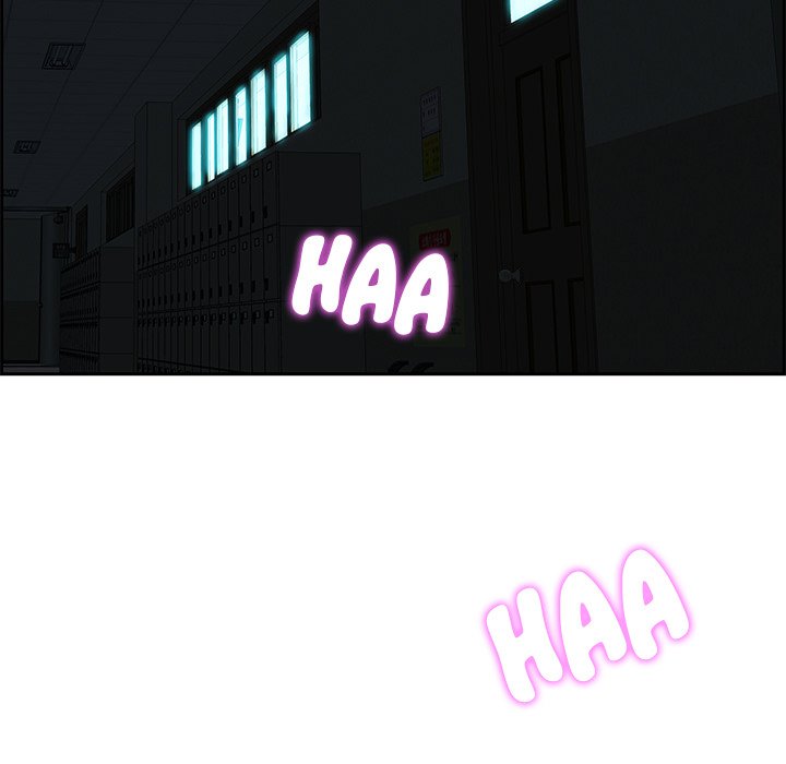 Tasty Chat 0km image