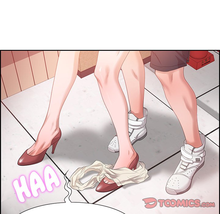 Tasty Chat 0km image