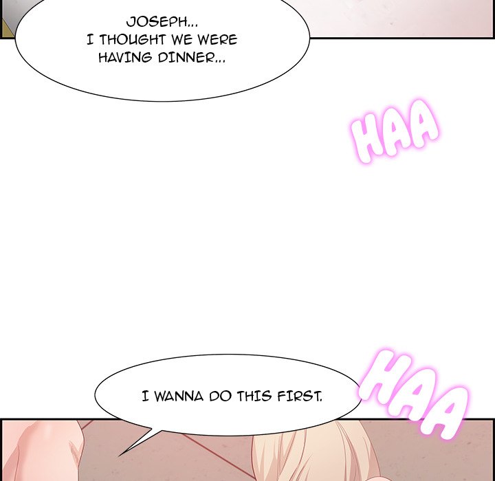 Tasty Chat 0km image