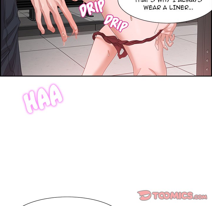 Tasty Chat 0km image