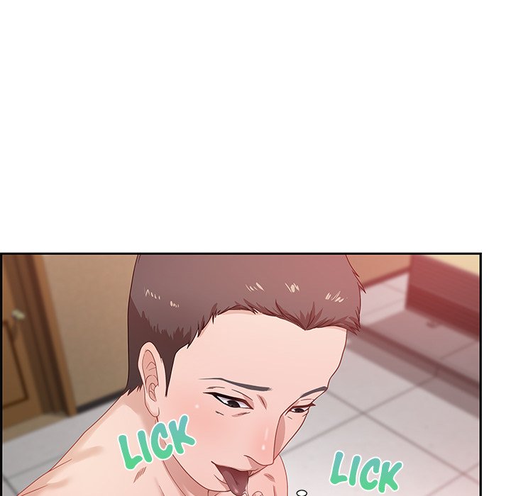 Tasty Chat 0km image