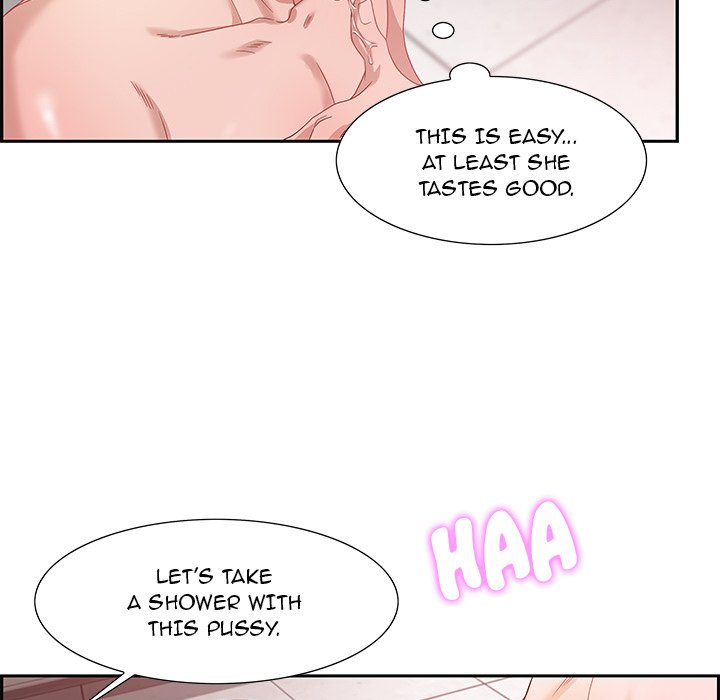 Tasty Chat 0km image