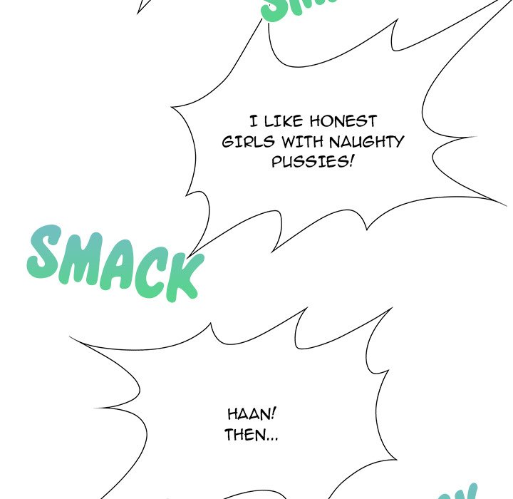 Tasty Chat 0km image