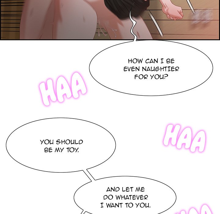 Tasty Chat 0km image