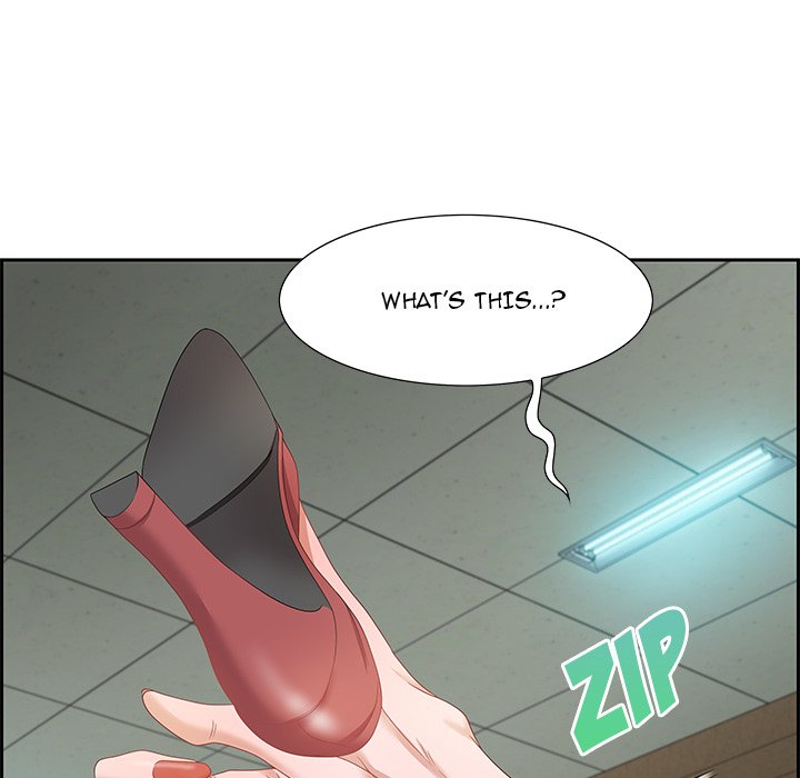 Tasty Chat 0km image