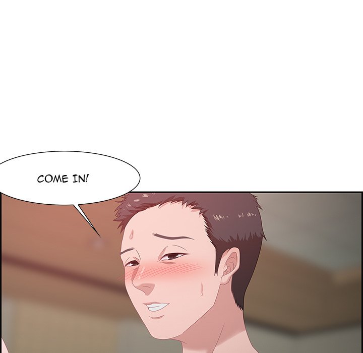 Tasty Chat 0km image