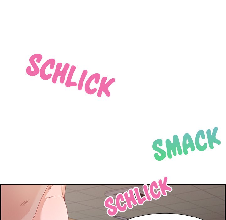 Tasty Chat 0km image