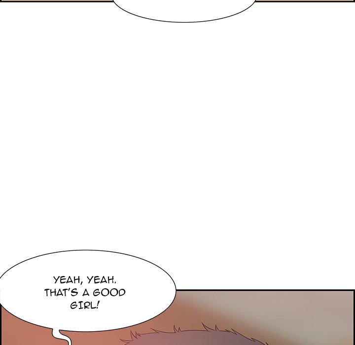 Tasty Chat 0km image