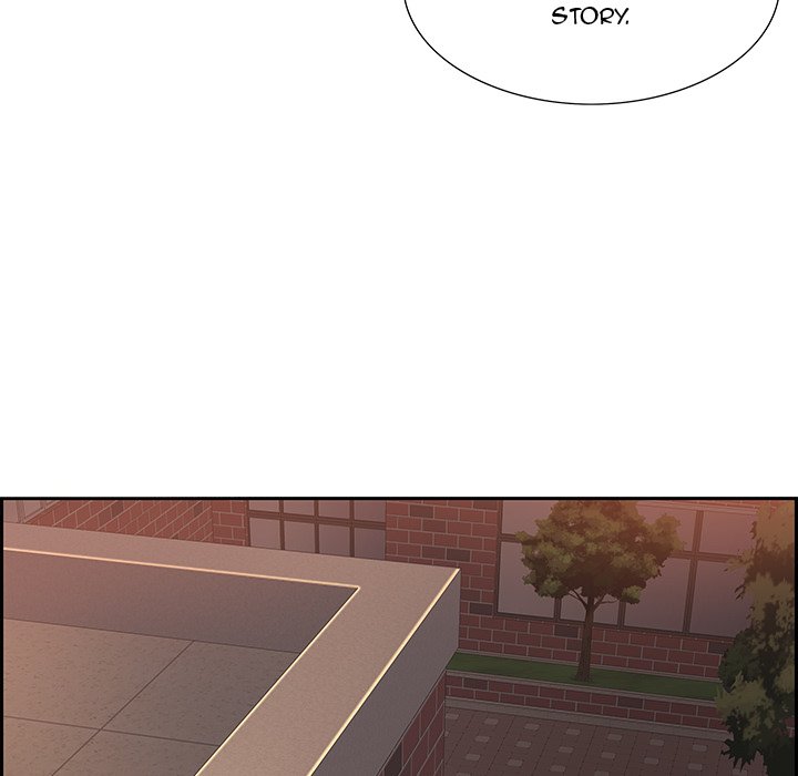 Tasty Chat 0km image