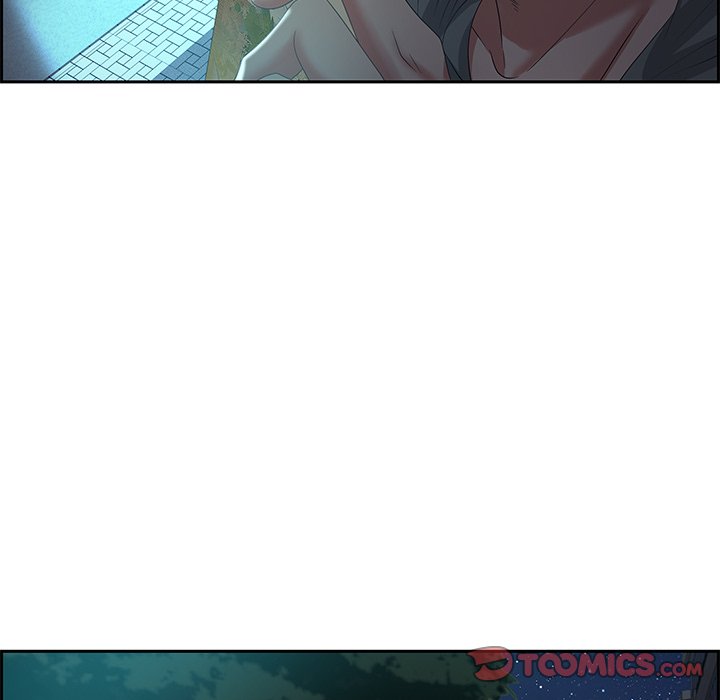 Tasty Chat 0km image