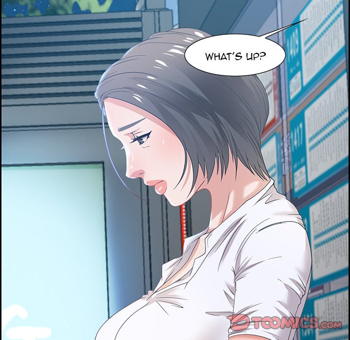 Tasty Chat 0km image