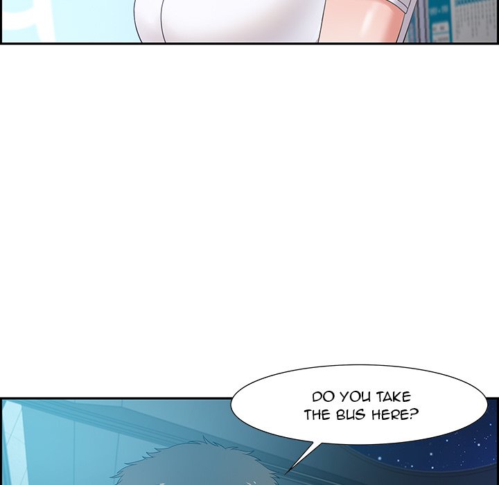 Tasty Chat 0km image