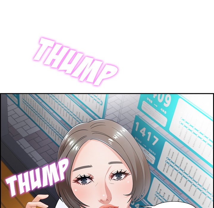 Tasty Chat 0km image