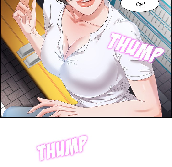 Tasty Chat 0km image