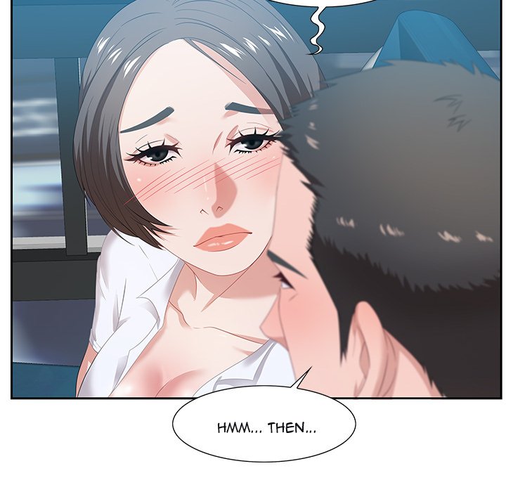 Tasty Chat 0km image