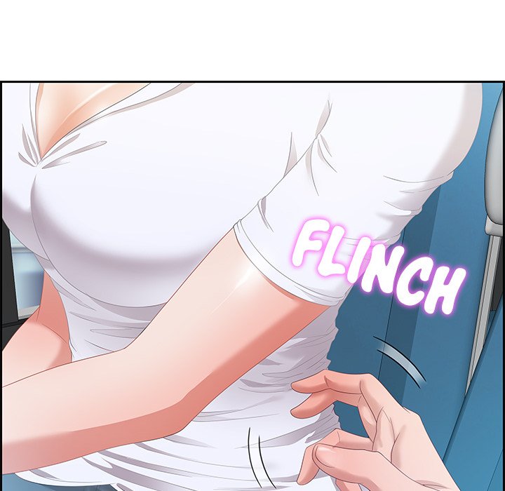 Tasty Chat 0km image