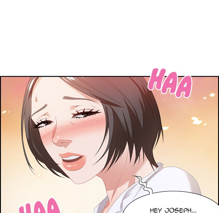 Tasty Chat 0km image