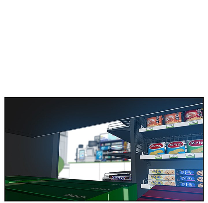 Tasty Chat 0km image