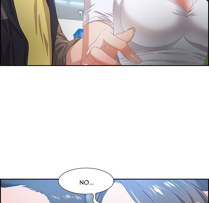 Tasty Chat 0km image