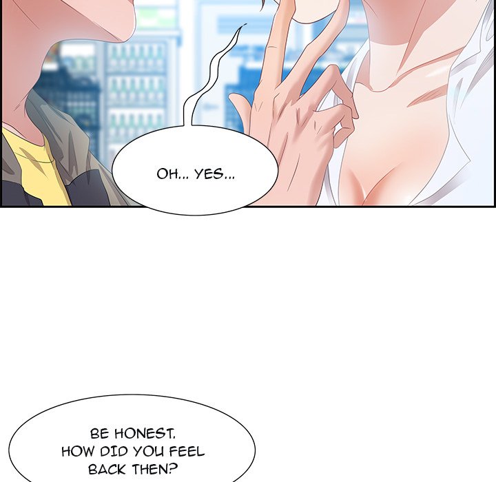 Tasty Chat 0km image