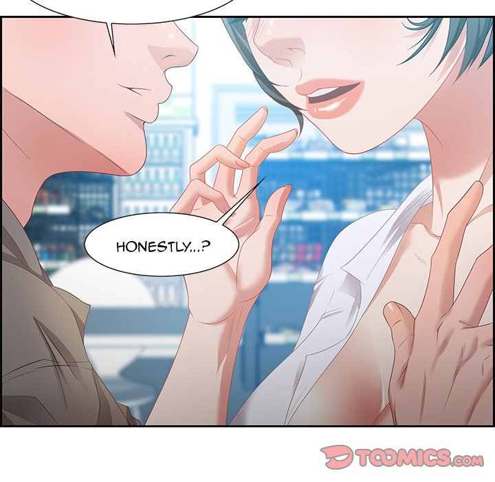 Tasty Chat 0km image
