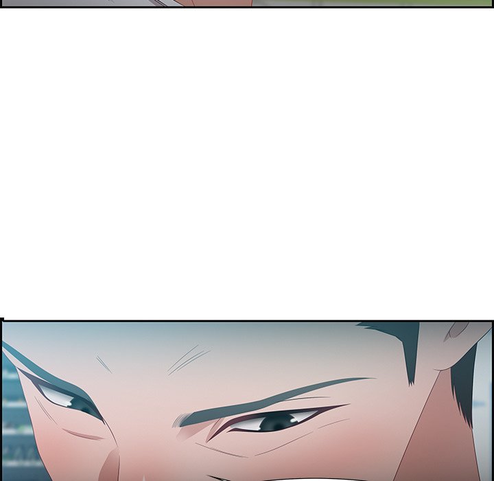 Tasty Chat 0km image