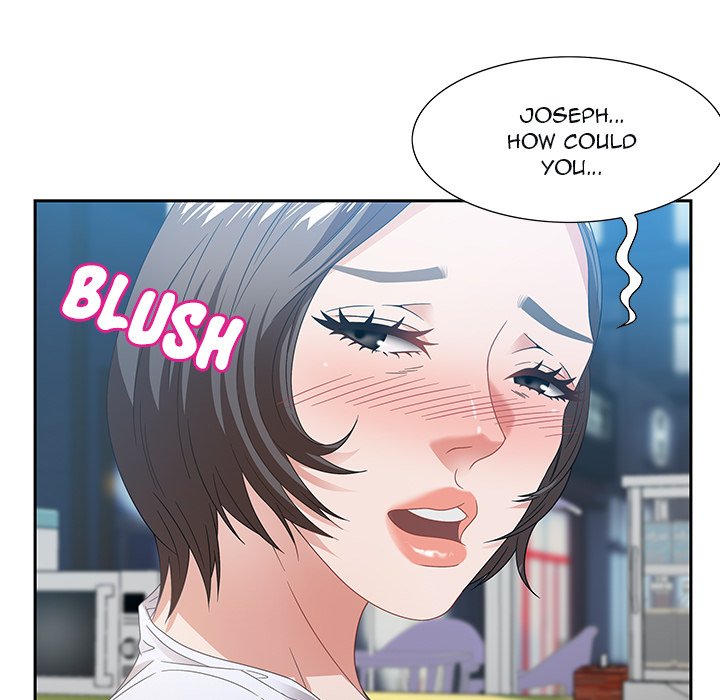 Tasty Chat 0km image