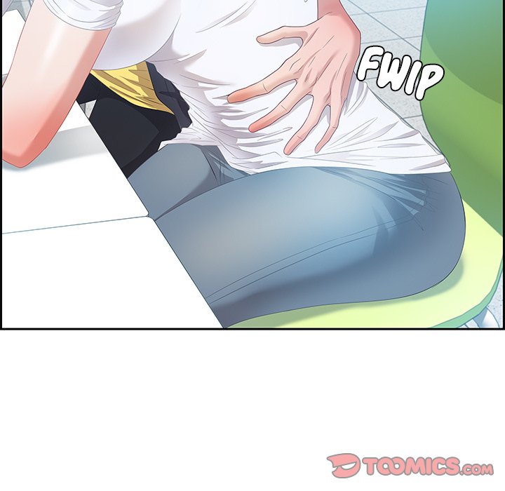 Tasty Chat 0km image