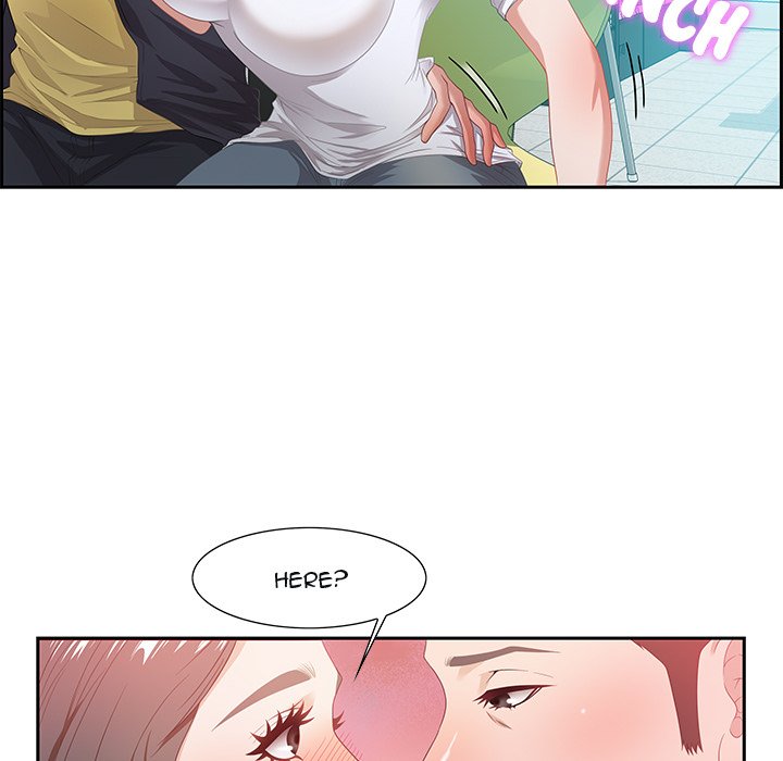 Tasty Chat 0km image