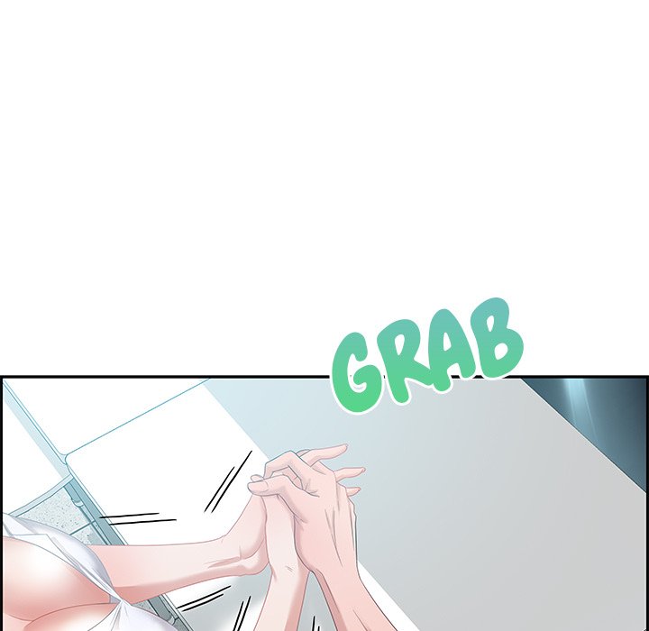Tasty Chat 0km image