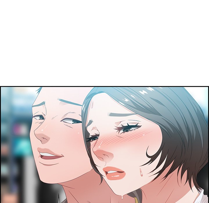 Tasty Chat 0km image