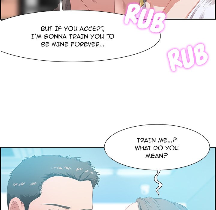 Tasty Chat 0km image