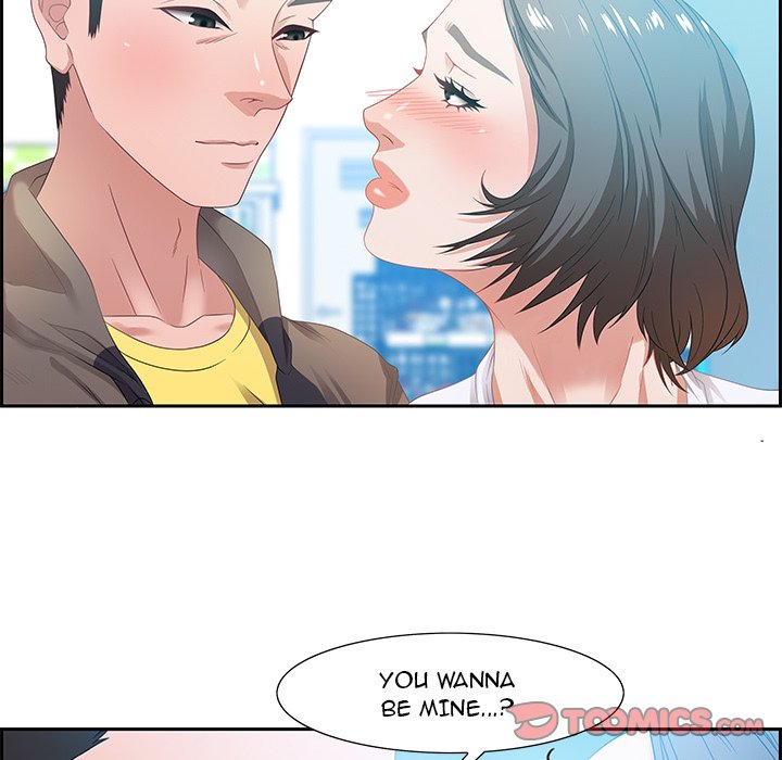 Tasty Chat 0km image