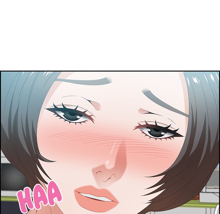 Tasty Chat 0km image