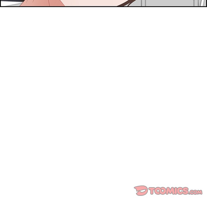 Tasty Chat 0km image