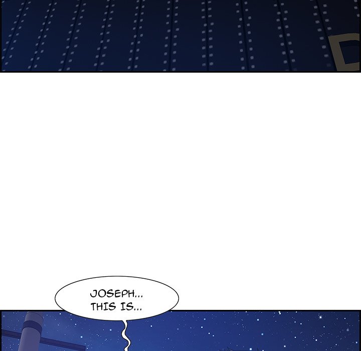 Tasty Chat 0km image