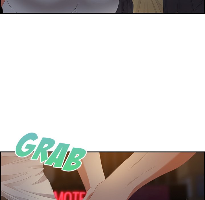 Tasty Chat 0km image