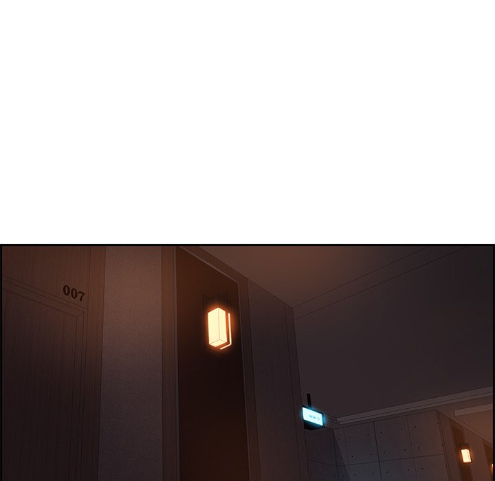 Tasty Chat 0km image