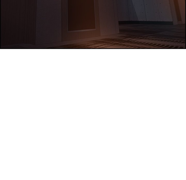 Tasty Chat 0km image