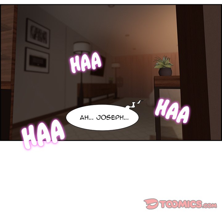 Tasty Chat 0km image