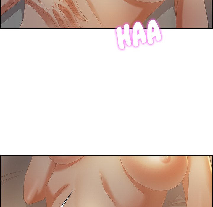 Tasty Chat 0km image