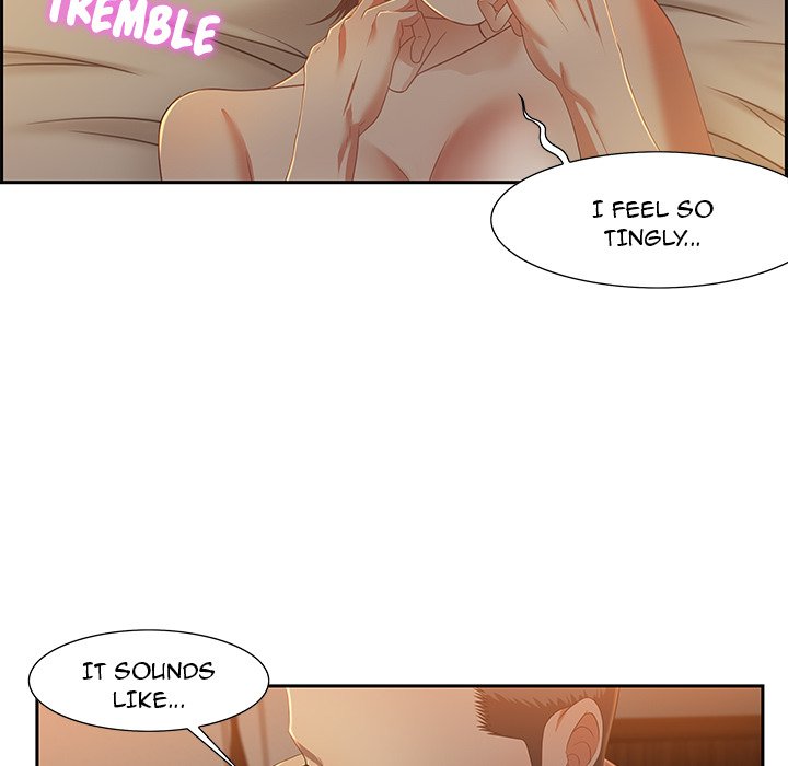 Tasty Chat 0km image