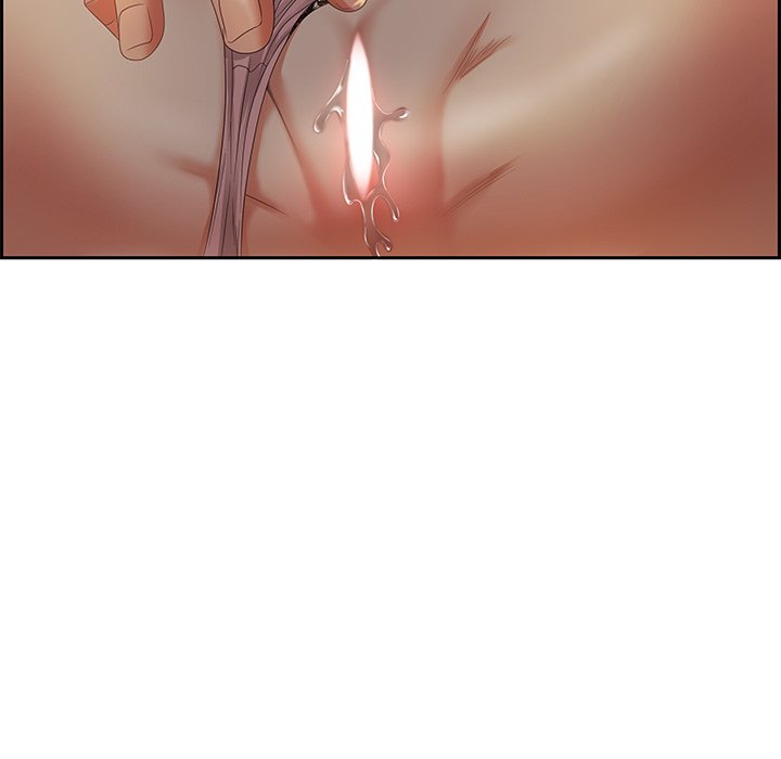 Tasty Chat 0km image