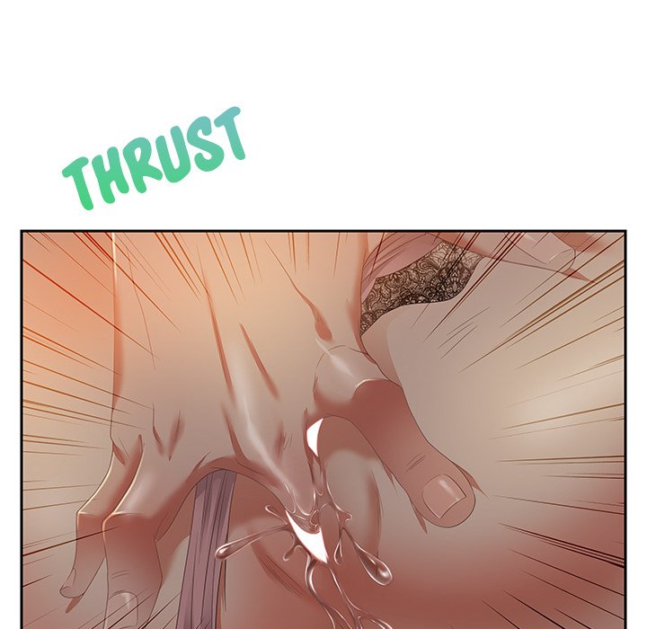 Tasty Chat 0km image
