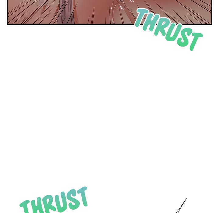 Tasty Chat 0km image