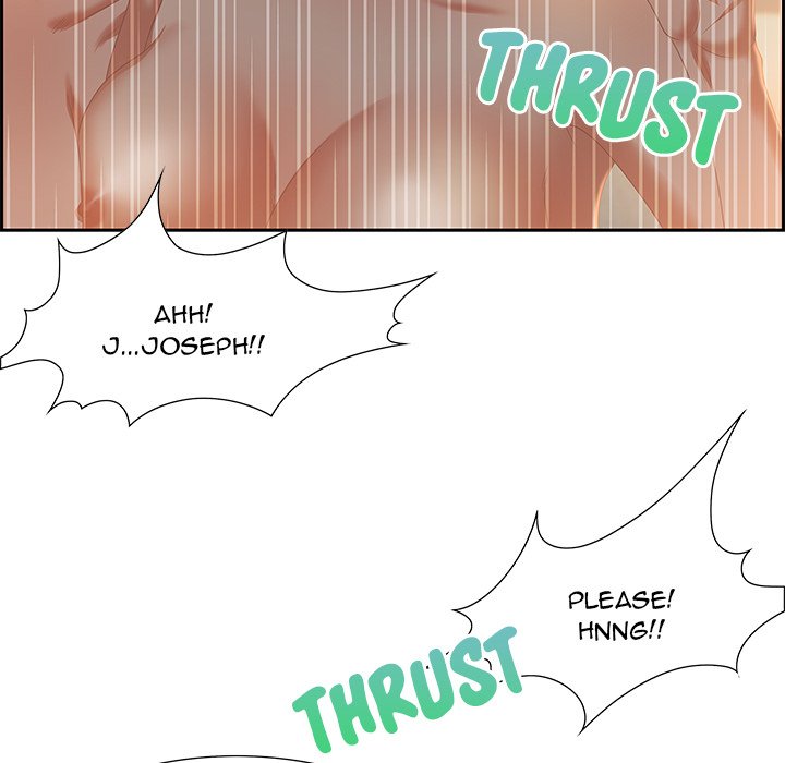 Tasty Chat 0km image